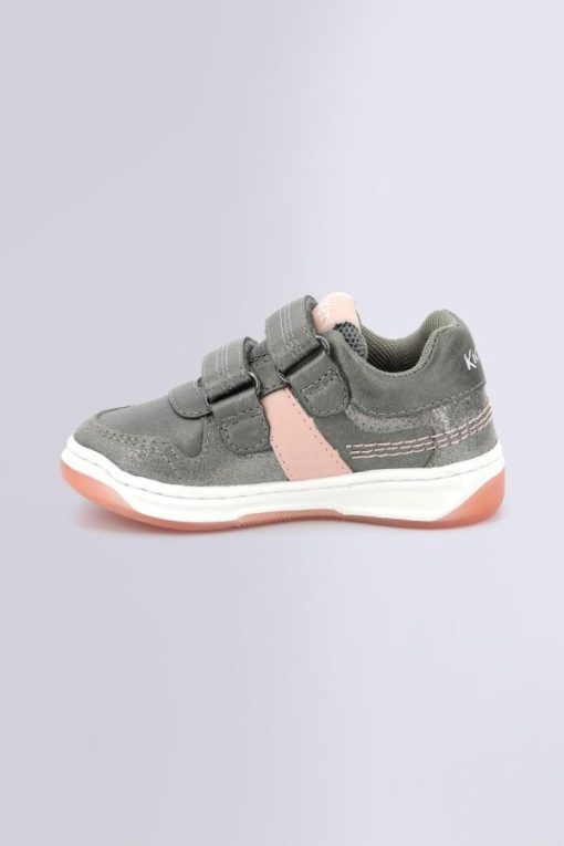 Ordercraze.shopd5b184eb1e 3