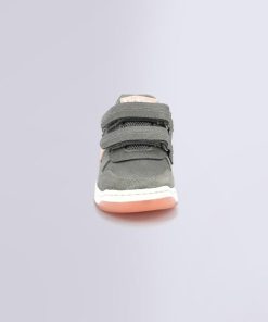 Ordercraze.shopd5b184eb1e 4