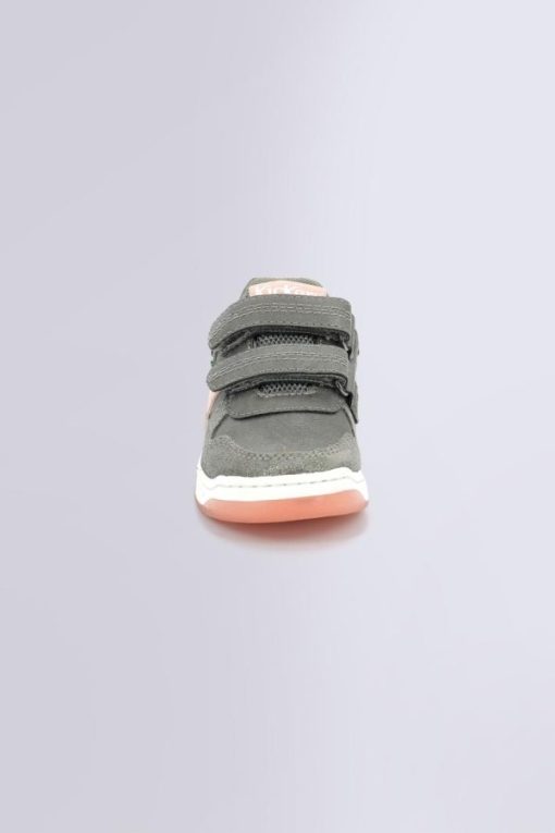 Ordercraze.shopd5b184eb1e 4