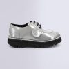 Ordercraze.shopd5cb1063f0 1