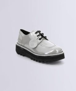 Ordercraze.shopd5cb1063f0 2
