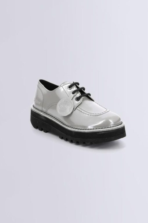 Ordercraze.shopd5cb1063f0 2