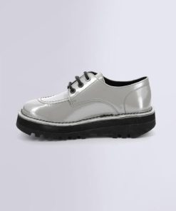 Ordercraze.shopd5cb1063f0 3