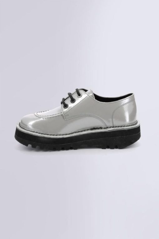 Ordercraze.shopd5cb1063f0 3