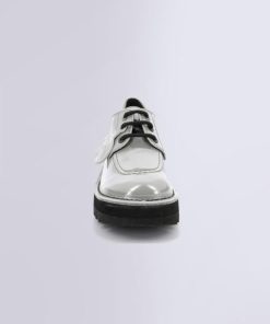 Ordercraze.shopd5cb1063f0 4