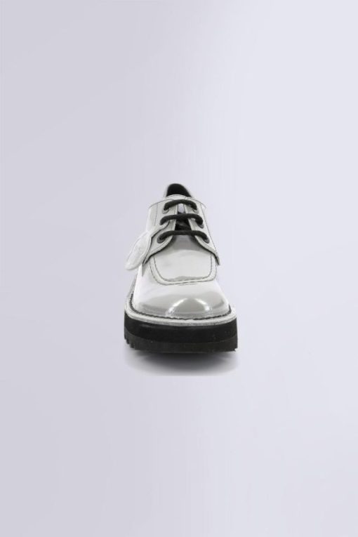 Ordercraze.shopd5cb1063f0 4