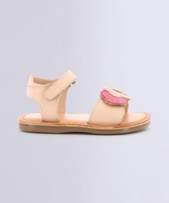 Ordercraze.shopd6650aa98c 2
