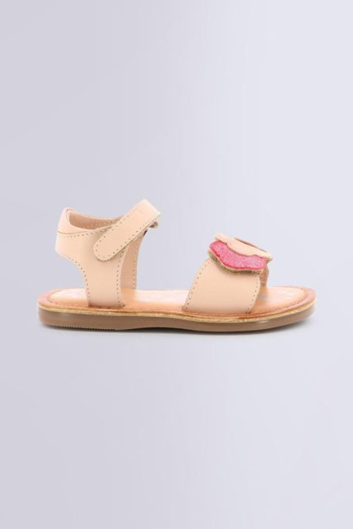 Ordercraze.shopd6650aa98c 2