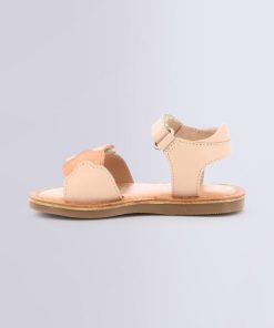 Ordercraze.shopd6650aa98c 3