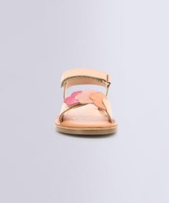 Ordercraze.shopd6650aa98c 4