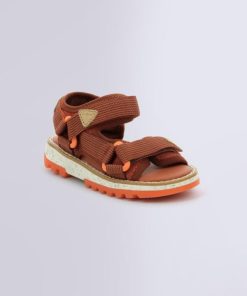 Ordercraze.shopd6b67cf4cb 1