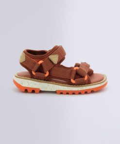 Ordercraze.shopd6b67cf4cb 2