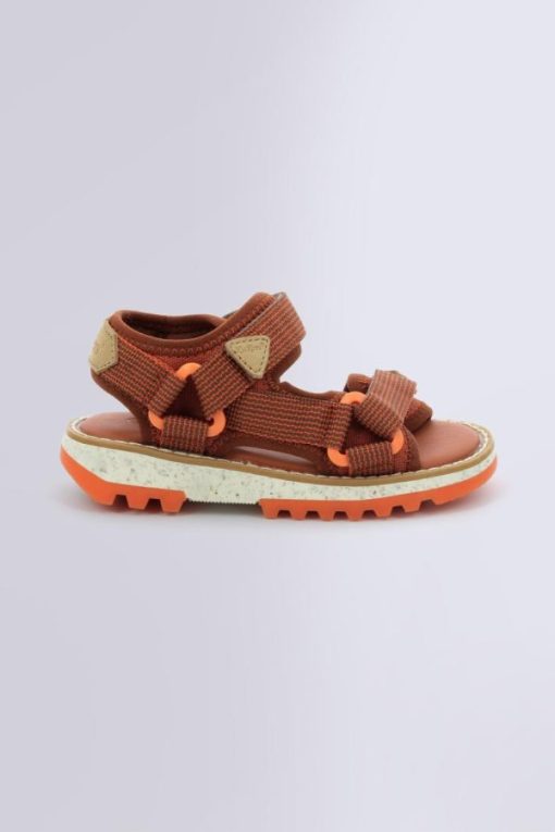 Ordercraze.shopd6b67cf4cb 2