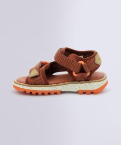 Ordercraze.shopd6b67cf4cb 3