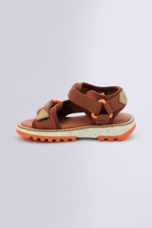 Ordercraze.shopd6b67cf4cb 3