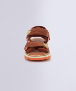Ordercraze.shopd6b67cf4cb 4