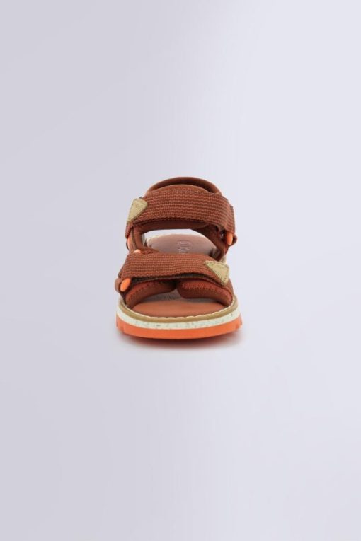 Ordercraze.shopd6b67cf4cb 4