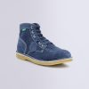 Ordercraze.shopd6f8c8d1ef 1
