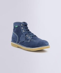 Ordercraze.shopd6f8c8d1ef 1