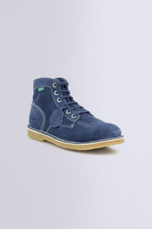 Ordercraze.shopd6f8c8d1ef 1
