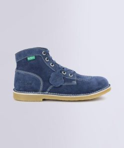 Ordercraze.shopd6f8c8d1ef 2