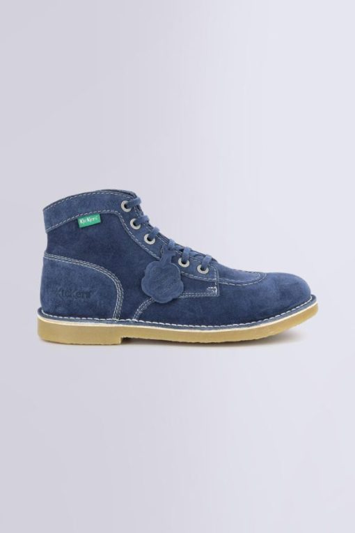 Ordercraze.shopd6f8c8d1ef 2
