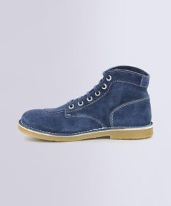 Ordercraze.shopd6f8c8d1ef 3