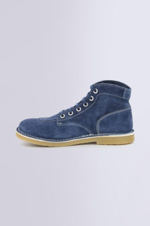 Ordercraze.shopd6f8c8d1ef 3
