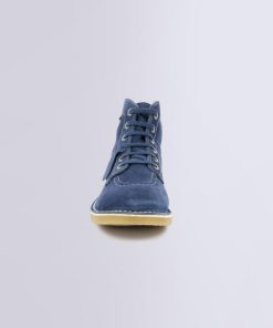 Ordercraze.shopd6f8c8d1ef 4
