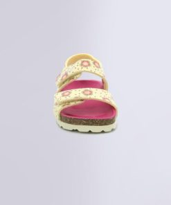 Ordercraze.shopd7036daef3 4