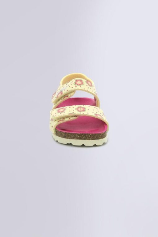 Ordercraze.shopd7036daef3 4