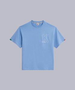 Ordercraze.shopd708b70ba7 1