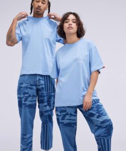 Ordercraze.shopd708b70ba7 2