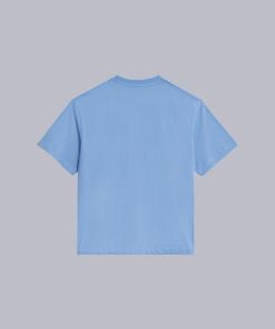 Ordercraze.shopd708b70ba7 3
