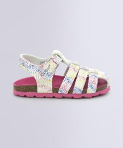Ordercraze.shopd73729f785 2