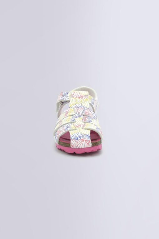 Ordercraze.shopd73729f785 4