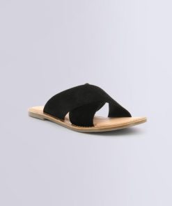 Ordercraze.shopd73d3135e0 1
