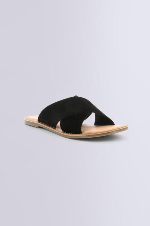 Ordercraze.shopd73d3135e0 1