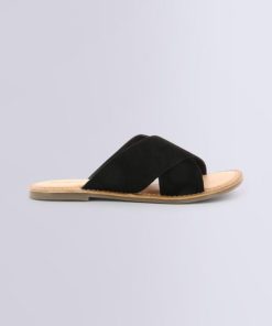 Ordercraze.shopd73d3135e0 2