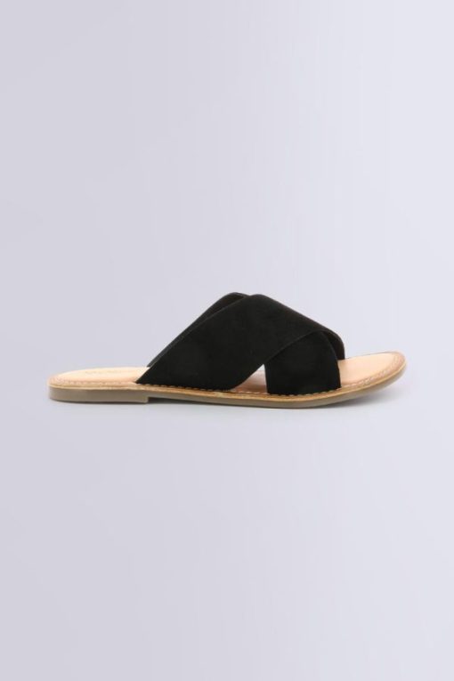 Ordercraze.shopd73d3135e0 2