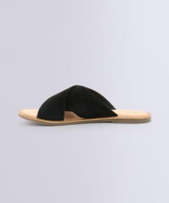 Ordercraze.shopd73d3135e0 3
