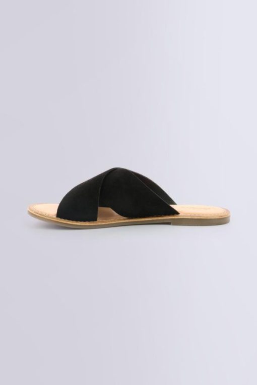 Ordercraze.shopd73d3135e0 3