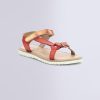 Ordercraze.shopd73dae154b 1