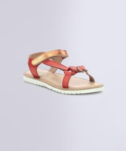 Ordercraze.shopd73dae154b 1