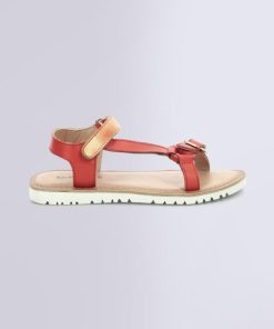 Ordercraze.shopd73dae154b 2