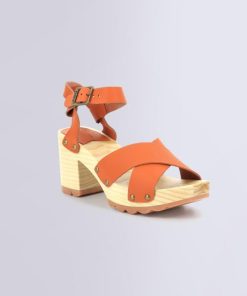 Ordercraze.shopd76e77ad42 1