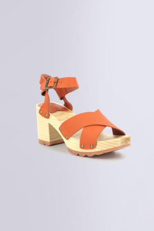 Ordercraze.shopd76e77ad42 1