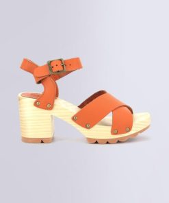 Ordercraze.shopd76e77ad42 2