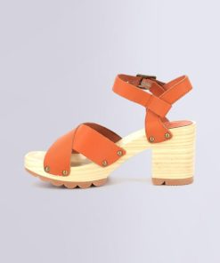 Ordercraze.shopd76e77ad42 3
