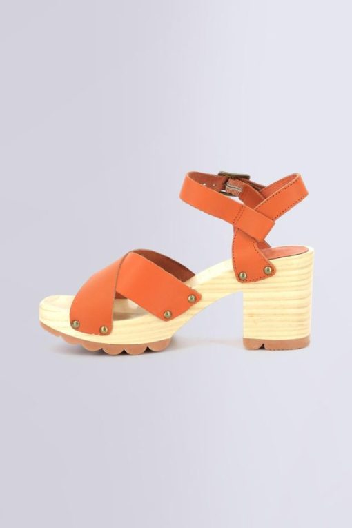 Ordercraze.shopd76e77ad42 3